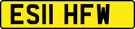 ES11HFW