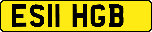 ES11HGB