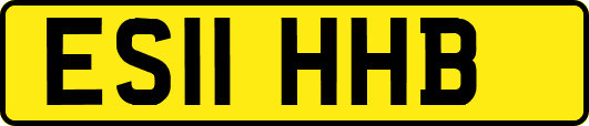 ES11HHB