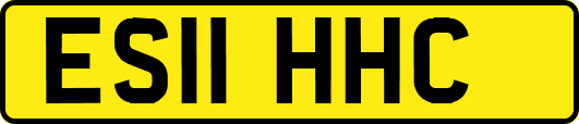 ES11HHC