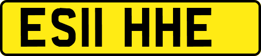 ES11HHE
