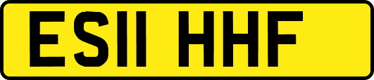 ES11HHF