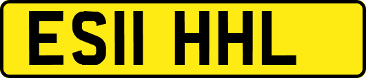 ES11HHL
