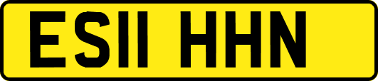 ES11HHN