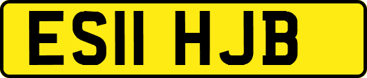 ES11HJB
