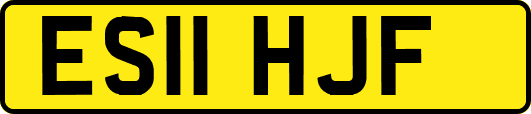 ES11HJF