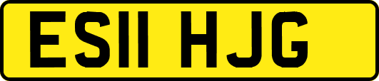 ES11HJG