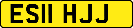 ES11HJJ