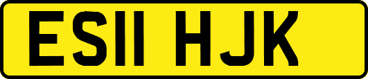 ES11HJK