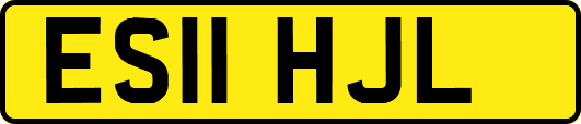 ES11HJL