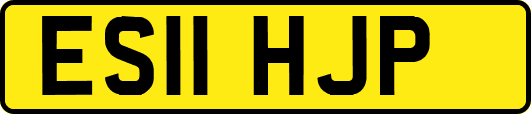 ES11HJP