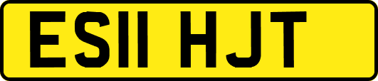 ES11HJT