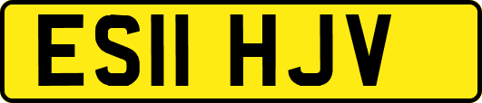 ES11HJV