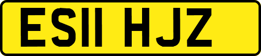 ES11HJZ