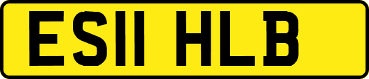 ES11HLB