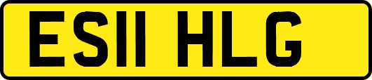 ES11HLG