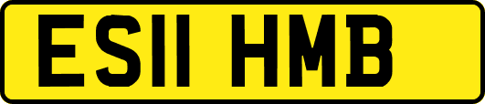 ES11HMB