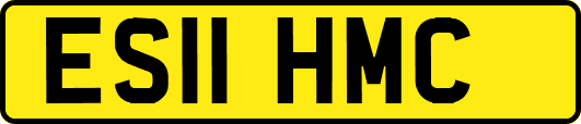 ES11HMC