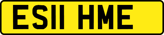 ES11HME