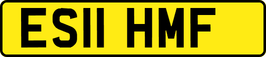 ES11HMF