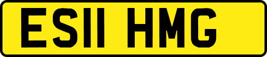 ES11HMG