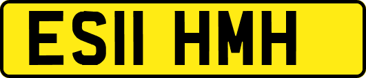 ES11HMH