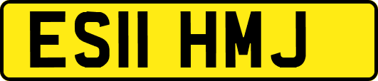 ES11HMJ