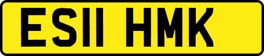 ES11HMK