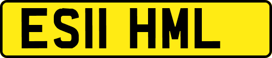 ES11HML