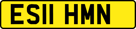 ES11HMN