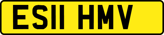 ES11HMV