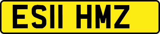 ES11HMZ