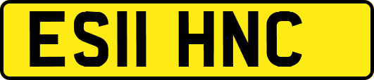 ES11HNC