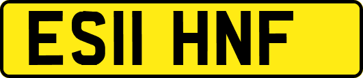 ES11HNF