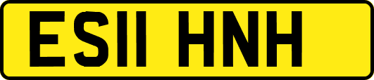 ES11HNH