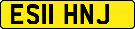 ES11HNJ