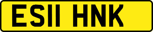 ES11HNK