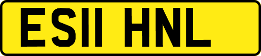 ES11HNL