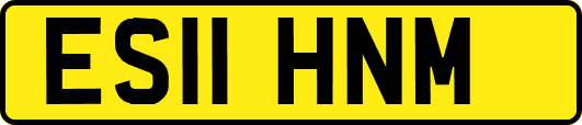ES11HNM