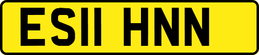 ES11HNN