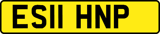 ES11HNP