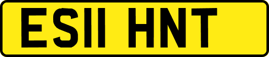 ES11HNT