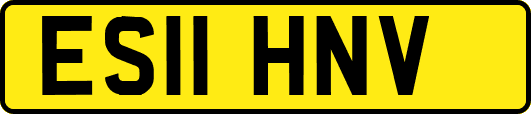 ES11HNV