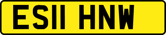 ES11HNW
