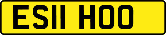 ES11HOO