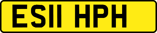 ES11HPH