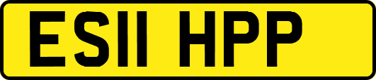 ES11HPP