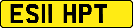 ES11HPT