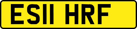 ES11HRF