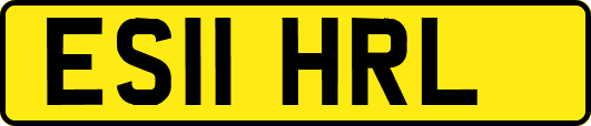 ES11HRL